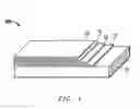 Fig. 02 - Method of facilitating superconducting tape manufacturing