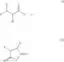 Fig. 02 - DISPERSANT VISCOSITY INDEX IMPROVERS HAVING HIGH ETHYLENE CONTENT AND LUBRICATING OIL COMPOSITIONS CONTAINING THE SAME