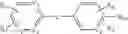 Fig. 04 - DISPERSANT VISCOSITY INDEX IMPROVERS HAVING HIGH ETHYLENE CONTENT AND LUBRICATING OIL COMPOSITIONS CONTAINING THE SAME