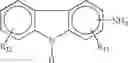 Fig. 05 - DISPERSANT VISCOSITY INDEX IMPROVERS HAVING HIGH ETHYLENE CONTENT AND LUBRICATING OIL COMPOSITIONS CONTAINING THE SAME