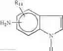 Fig. 06 - DISPERSANT VISCOSITY INDEX IMPROVERS HAVING HIGH ETHYLENE CONTENT AND LUBRICATING OIL COMPOSITIONS CONTAINING THE SAME
