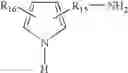 Fig. 07 - DISPERSANT VISCOSITY INDEX IMPROVERS HAVING HIGH ETHYLENE CONTENT AND LUBRICATING OIL COMPOSITIONS CONTAINING THE SAME