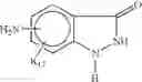 Fig. 08 - DISPERSANT VISCOSITY INDEX IMPROVERS HAVING HIGH ETHYLENE CONTENT AND LUBRICATING OIL COMPOSITIONS CONTAINING THE SAME
