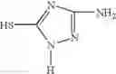 Fig. 09 - DISPERSANT VISCOSITY INDEX IMPROVERS HAVING HIGH ETHYLENE CONTENT AND LUBRICATING OIL COMPOSITIONS CONTAINING THE SAME