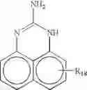 Fig. 10 - DISPERSANT VISCOSITY INDEX IMPROVERS HAVING HIGH ETHYLENE CONTENT AND LUBRICATING OIL COMPOSITIONS CONTAINING THE SAME