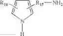 Fig. 14 - DISPERSANT VISCOSITY INDEX IMPROVERS HAVING HIGH ETHYLENE CONTENT AND LUBRICATING OIL COMPOSITIONS CONTAINING THE SAME