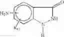 Fig. 15 - DISPERSANT VISCOSITY INDEX IMPROVERS HAVING HIGH ETHYLENE CONTENT AND LUBRICATING OIL COMPOSITIONS CONTAINING THE SAME