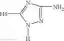 Fig. 16 - DISPERSANT VISCOSITY INDEX IMPROVERS HAVING HIGH ETHYLENE CONTENT AND LUBRICATING OIL COMPOSITIONS CONTAINING THE SAME