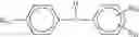 Fig. 19 - DISPERSANT VISCOSITY INDEX IMPROVERS HAVING HIGH ETHYLENE CONTENT AND LUBRICATING OIL COMPOSITIONS CONTAINING THE SAME