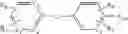 Fig. 22 - DISPERSANT VISCOSITY INDEX IMPROVERS HAVING HIGH ETHYLENE CONTENT AND LUBRICATING OIL COMPOSITIONS CONTAINING THE SAME