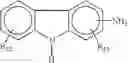 Fig. 23 - DISPERSANT VISCOSITY INDEX IMPROVERS HAVING HIGH ETHYLENE CONTENT AND LUBRICATING OIL COMPOSITIONS CONTAINING THE SAME