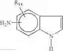 Fig. 24 - DISPERSANT VISCOSITY INDEX IMPROVERS HAVING HIGH ETHYLENE CONTENT AND LUBRICATING OIL COMPOSITIONS CONTAINING THE SAME
