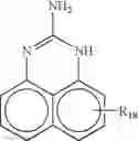 Fig. 28 - DISPERSANT VISCOSITY INDEX IMPROVERS HAVING HIGH ETHYLENE CONTENT AND LUBRICATING OIL COMPOSITIONS CONTAINING THE SAME