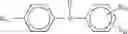 Fig. 29 - DISPERSANT VISCOSITY INDEX IMPROVERS HAVING HIGH ETHYLENE CONTENT AND LUBRICATING OIL COMPOSITIONS CONTAINING THE SAME
