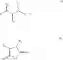 Fig. 31 - DISPERSANT VISCOSITY INDEX IMPROVERS HAVING HIGH ETHYLENE CONTENT AND LUBRICATING OIL COMPOSITIONS CONTAINING THE SAME