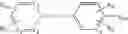 Fig. 32 - DISPERSANT VISCOSITY INDEX IMPROVERS HAVING HIGH ETHYLENE CONTENT AND LUBRICATING OIL COMPOSITIONS CONTAINING THE SAME