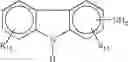 Fig. 33 - DISPERSANT VISCOSITY INDEX IMPROVERS HAVING HIGH ETHYLENE CONTENT AND LUBRICATING OIL COMPOSITIONS CONTAINING THE SAME