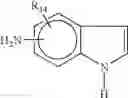 Fig. 34 - DISPERSANT VISCOSITY INDEX IMPROVERS HAVING HIGH ETHYLENE CONTENT AND LUBRICATING OIL COMPOSITIONS CONTAINING THE SAME