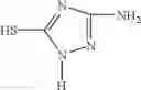 Fig. 37 - DISPERSANT VISCOSITY INDEX IMPROVERS HAVING HIGH ETHYLENE CONTENT AND LUBRICATING OIL COMPOSITIONS CONTAINING THE SAME