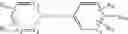 Fig. 41 - DISPERSANT VISCOSITY INDEX IMPROVERS HAVING HIGH ETHYLENE CONTENT AND LUBRICATING OIL COMPOSITIONS CONTAINING THE SAME