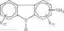 Fig. 42 - DISPERSANT VISCOSITY INDEX IMPROVERS HAVING HIGH ETHYLENE CONTENT AND LUBRICATING OIL COMPOSITIONS CONTAINING THE SAME