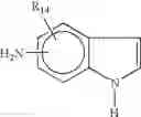 Fig. 43 - DISPERSANT VISCOSITY INDEX IMPROVERS HAVING HIGH ETHYLENE CONTENT AND LUBRICATING OIL COMPOSITIONS CONTAINING THE SAME