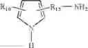 Fig. 44 - DISPERSANT VISCOSITY INDEX IMPROVERS HAVING HIGH ETHYLENE CONTENT AND LUBRICATING OIL COMPOSITIONS CONTAINING THE SAME