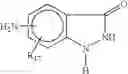 Fig. 45 - DISPERSANT VISCOSITY INDEX IMPROVERS HAVING HIGH ETHYLENE CONTENT AND LUBRICATING OIL COMPOSITIONS CONTAINING THE SAME
