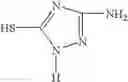 Fig. 46 - DISPERSANT VISCOSITY INDEX IMPROVERS HAVING HIGH ETHYLENE CONTENT AND LUBRICATING OIL COMPOSITIONS CONTAINING THE SAME