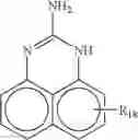 Fig. 47 - DISPERSANT VISCOSITY INDEX IMPROVERS HAVING HIGH ETHYLENE CONTENT AND LUBRICATING OIL COMPOSITIONS CONTAINING THE SAME