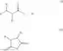 Fig. 48 - DISPERSANT VISCOSITY INDEX IMPROVERS HAVING HIGH ETHYLENE CONTENT AND LUBRICATING OIL COMPOSITIONS CONTAINING THE SAME
