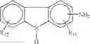 Fig. 53 - DISPERSANT VISCOSITY INDEX IMPROVERS HAVING HIGH ETHYLENE CONTENT AND LUBRICATING OIL COMPOSITIONS CONTAINING THE SAME