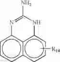 Fig. 58 - DISPERSANT VISCOSITY INDEX IMPROVERS HAVING HIGH ETHYLENE CONTENT AND LUBRICATING OIL COMPOSITIONS CONTAINING THE SAME