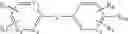 Fig. 61 - DISPERSANT VISCOSITY INDEX IMPROVERS HAVING HIGH ETHYLENE CONTENT AND LUBRICATING OIL COMPOSITIONS CONTAINING THE SAME