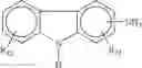 Fig. 62 - DISPERSANT VISCOSITY INDEX IMPROVERS HAVING HIGH ETHYLENE CONTENT AND LUBRICATING OIL COMPOSITIONS CONTAINING THE SAME