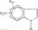 Fig. 63 - DISPERSANT VISCOSITY INDEX IMPROVERS HAVING HIGH ETHYLENE CONTENT AND LUBRICATING OIL COMPOSITIONS CONTAINING THE SAME