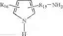 Fig. 64 - DISPERSANT VISCOSITY INDEX IMPROVERS HAVING HIGH ETHYLENE CONTENT AND LUBRICATING OIL COMPOSITIONS CONTAINING THE SAME