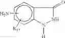 Fig. 65 - DISPERSANT VISCOSITY INDEX IMPROVERS HAVING HIGH ETHYLENE CONTENT AND LUBRICATING OIL COMPOSITIONS CONTAINING THE SAME