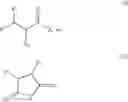 Fig. 68 - DISPERSANT VISCOSITY INDEX IMPROVERS HAVING HIGH ETHYLENE CONTENT AND LUBRICATING OIL COMPOSITIONS CONTAINING THE SAME