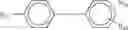 Fig. 70 - DISPERSANT VISCOSITY INDEX IMPROVERS HAVING HIGH ETHYLENE CONTENT AND LUBRICATING OIL COMPOSITIONS CONTAINING THE SAME