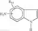 Fig. 74 - DISPERSANT VISCOSITY INDEX IMPROVERS HAVING HIGH ETHYLENE CONTENT AND LUBRICATING OIL COMPOSITIONS CONTAINING THE SAME
