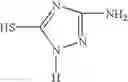 Fig. 77 - DISPERSANT VISCOSITY INDEX IMPROVERS HAVING HIGH ETHYLENE CONTENT AND LUBRICATING OIL COMPOSITIONS CONTAINING THE SAME
