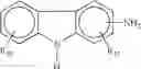 Fig. 80 - DISPERSANT VISCOSITY INDEX IMPROVERS HAVING HIGH ETHYLENE CONTENT AND LUBRICATING OIL COMPOSITIONS CONTAINING THE SAME