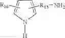 Fig. 82 - DISPERSANT VISCOSITY INDEX IMPROVERS HAVING HIGH ETHYLENE CONTENT AND LUBRICATING OIL COMPOSITIONS CONTAINING THE SAME