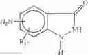 Fig. 83 - DISPERSANT VISCOSITY INDEX IMPROVERS HAVING HIGH ETHYLENE CONTENT AND LUBRICATING OIL COMPOSITIONS CONTAINING THE SAME