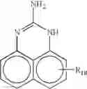 Fig. 85 - DISPERSANT VISCOSITY INDEX IMPROVERS HAVING HIGH ETHYLENE CONTENT AND LUBRICATING OIL COMPOSITIONS CONTAINING THE SAME