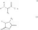Fig. 86 - DISPERSANT VISCOSITY INDEX IMPROVERS HAVING HIGH ETHYLENE CONTENT AND LUBRICATING OIL COMPOSITIONS CONTAINING THE SAME