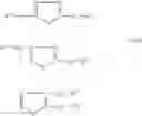 Fig. 06 - Lubricating oil composition for working using sizing press