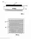 Fig. 02 - Supercritical fluid-based cleaning compositions and methods