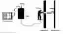 Fig. 01 - Cleaning agent and method for cleaning heater tubes